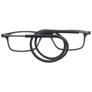 Plastic Reading Glasses